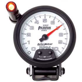 Phantom II® Tachometer